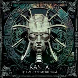 Rasta : The Age of Meridium